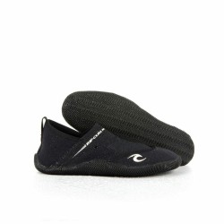 Chaussons Rip Curl Reefwalker Noir