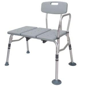 Hocker Timago BATHTIM