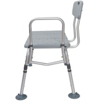 Tabouret Timago BATHTIM