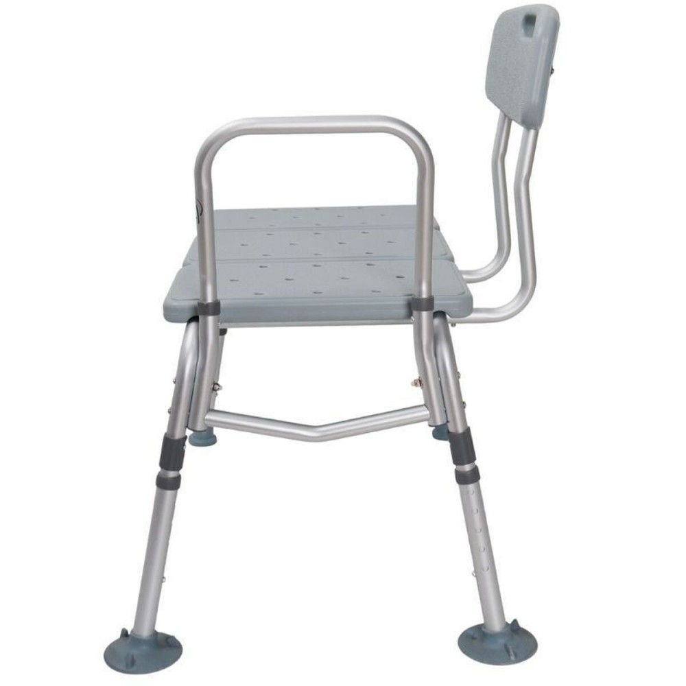 Tabouret Timago BATHTIM