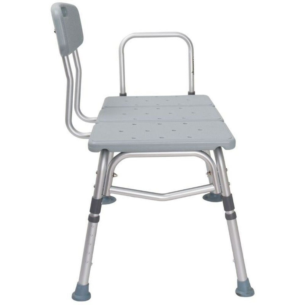 Stool Timago BATHTIM