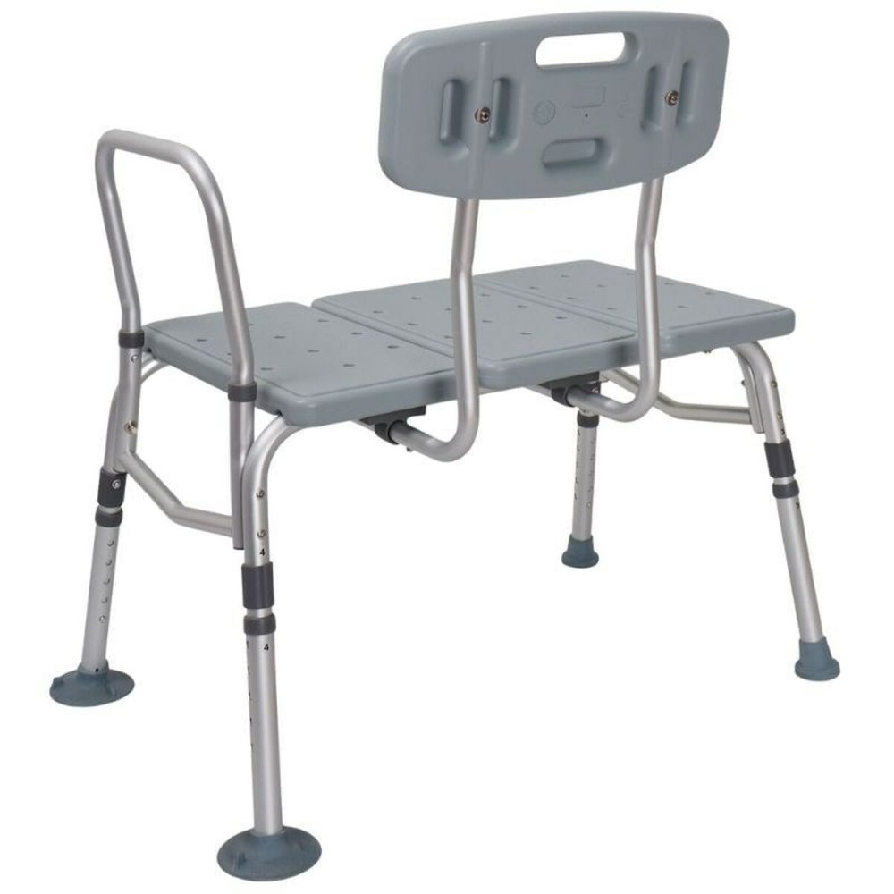 Hocker Timago BATHTIM