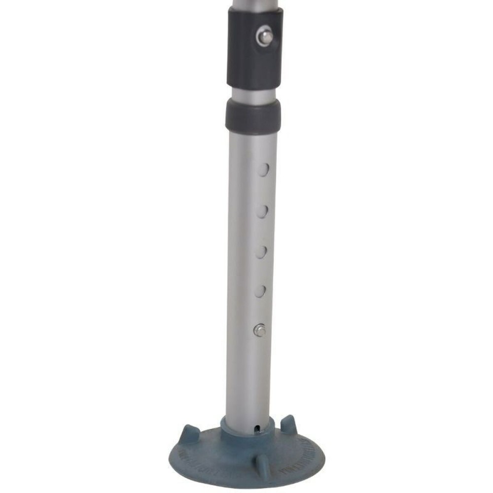 Tabouret Timago BATHTIM