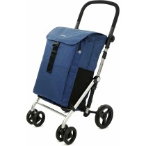 Vegetable trolley Carlett LETT470-C7