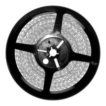 LED-Lampe Silver Electronics 221020