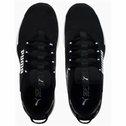 Men’s Casual Trainers Puma Retaliate 2 Black