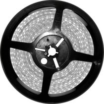 LED-Lampe Silver Electronics 221040