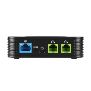 Access point Grandstream HT802v2