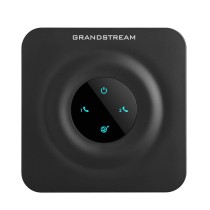 Access point Grandstream HT802v2