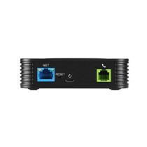Access point Grandstream HT 801v2