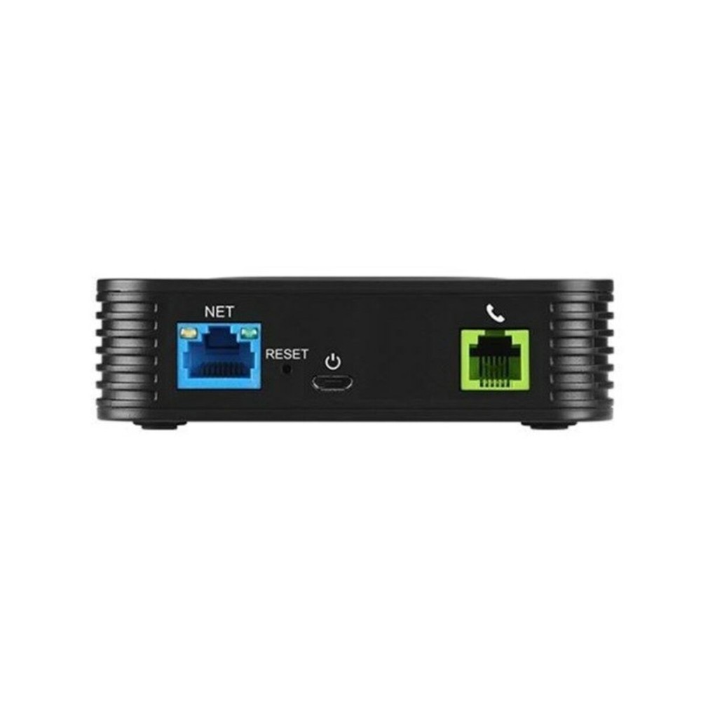 Access point Grandstream HT 801v2