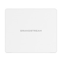Access point Grandstream GWN7603 White