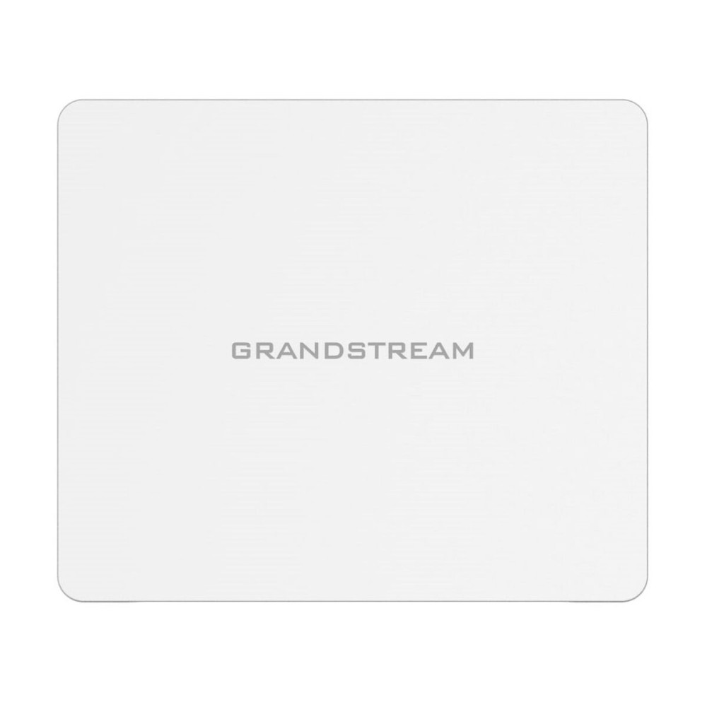 Access point Grandstream GWN7603 White
