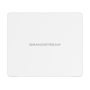 Access point Grandstream GWN7603 White