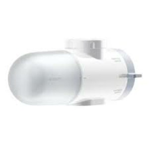 Freestanding Fan Xiaomi