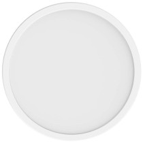Lampe de bureau Xiaomi
