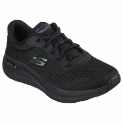 Sports Trainers for Women Skechers Arch Fit 2.0 - Big L Black