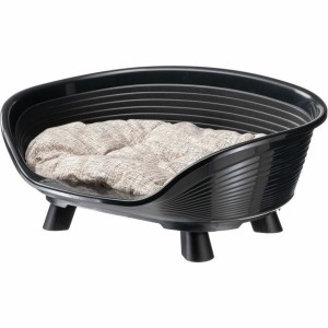 Hundebett Ferplast