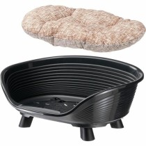 Dog Bed Ferplast
