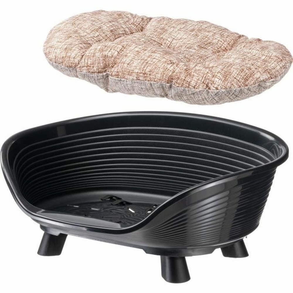 Dog Bed Ferplast