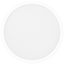Desk lamp Xiaomi