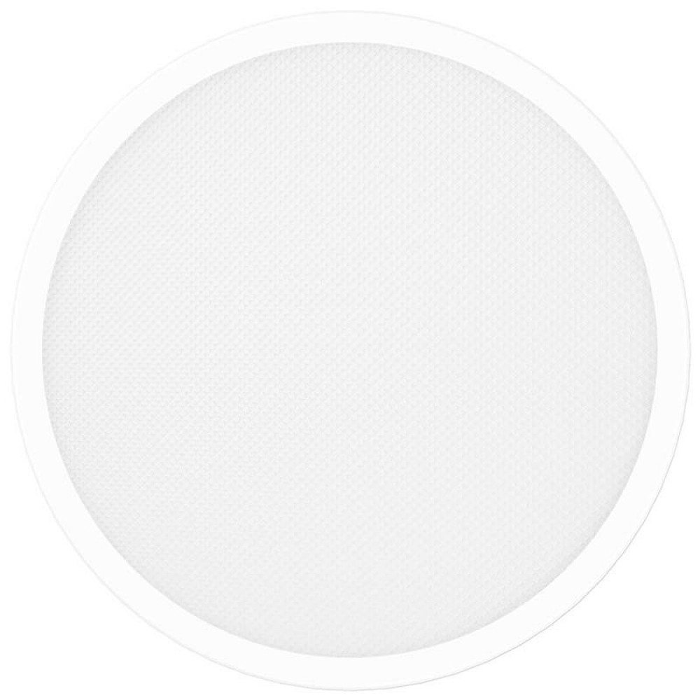 Desk lamp Xiaomi