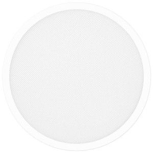 Desk lamp Xiaomi