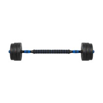 Sportrucksack Rebel RBA-2300