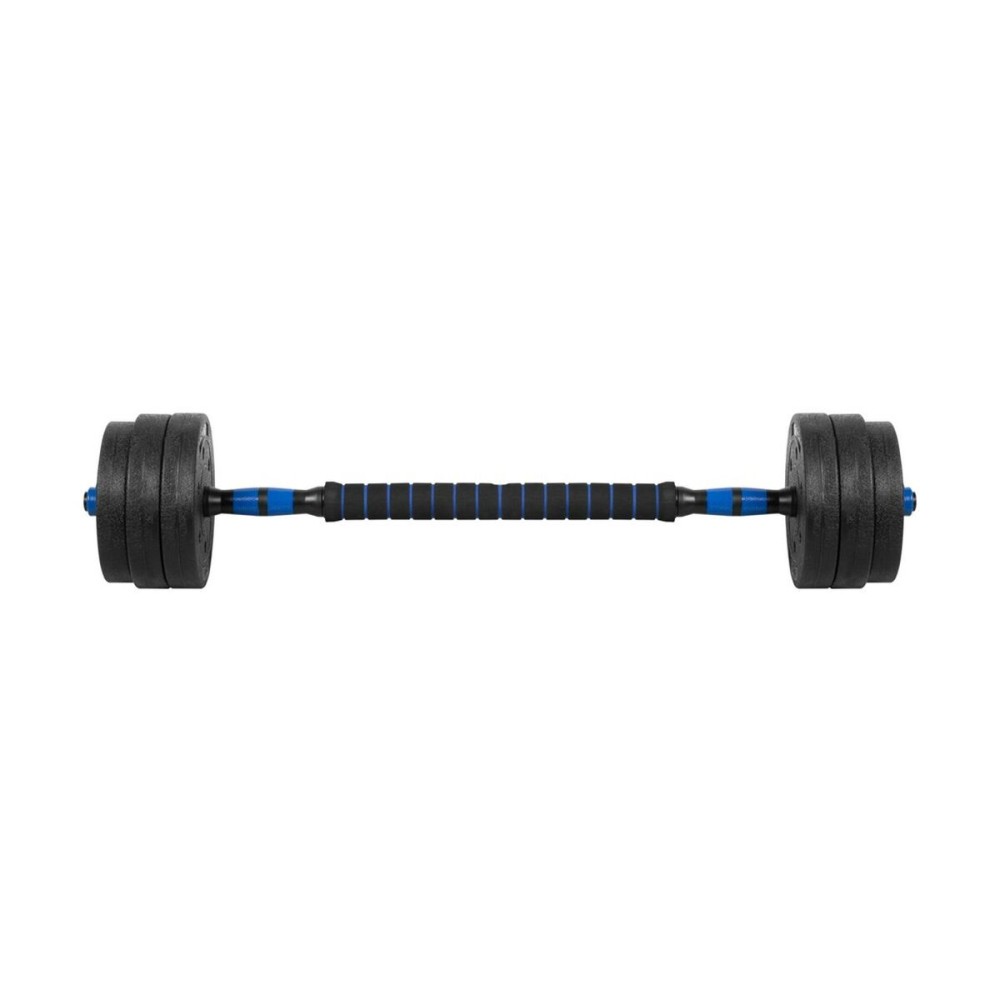 Sportrucksack Rebel RBA-2300
