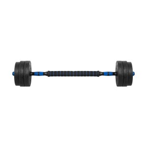 Sportrucksack Rebel RBA-2300