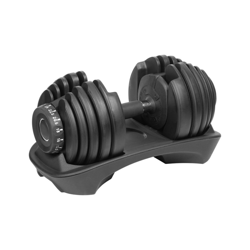 Gym Bag Rebel RBA-2303