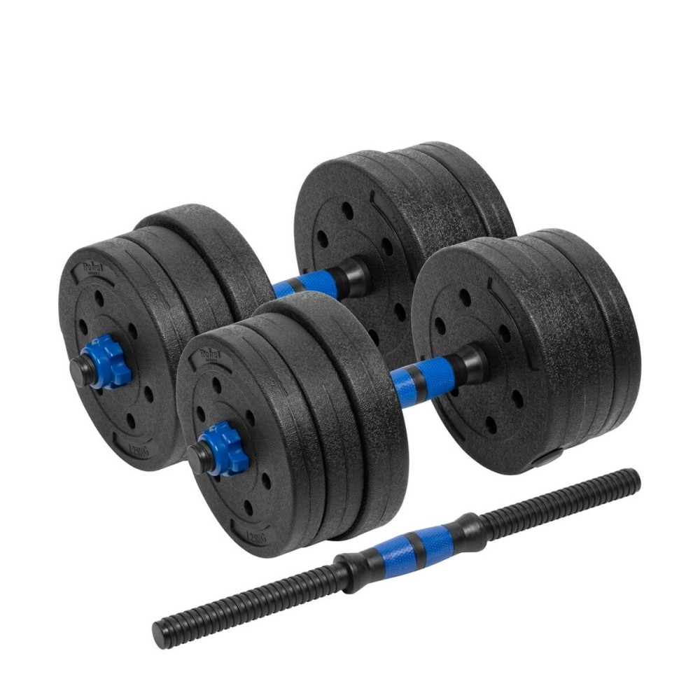 Gym Bag Rebel RBA-2300