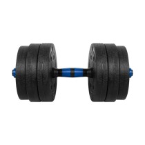 Gym Bag Rebel RBA-2300