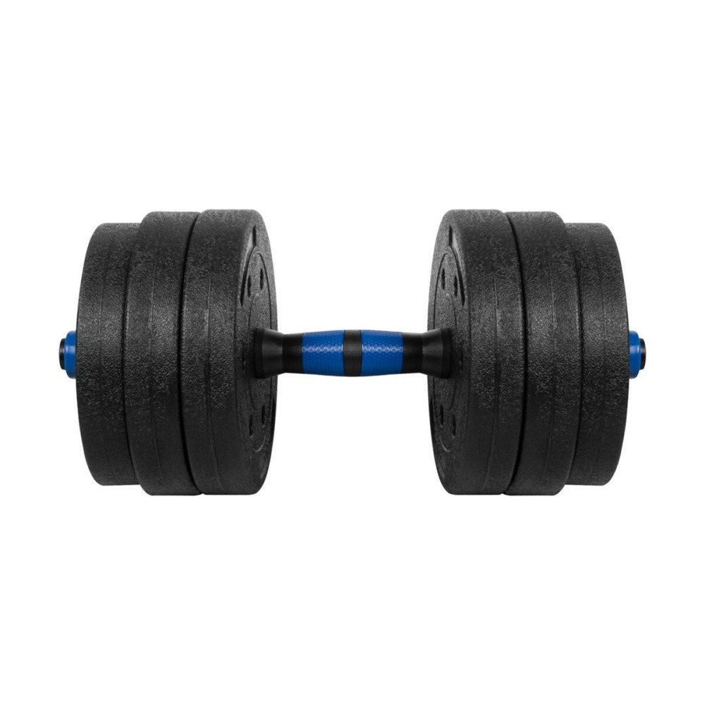 Gym Bag Rebel RBA-2300