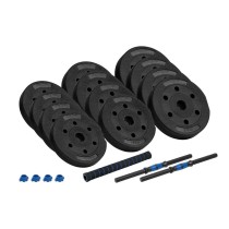 Gym Bag Rebel RBA-2300