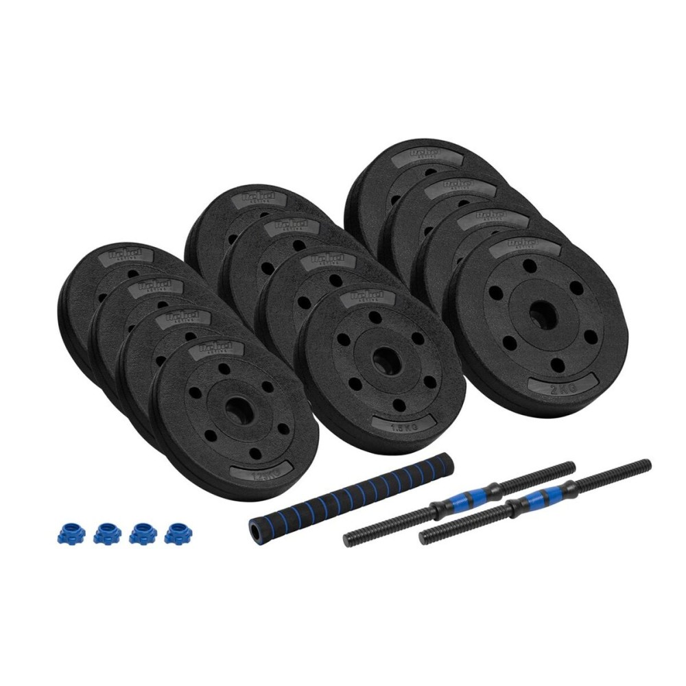 Gym Bag Rebel RBA-2300