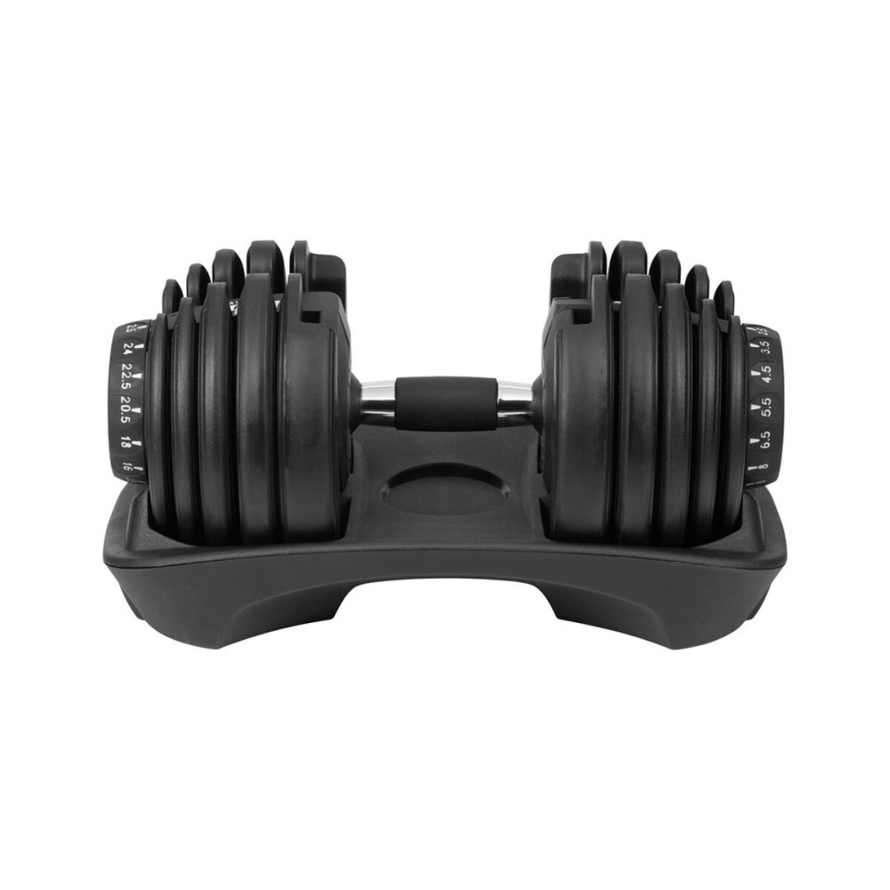 Sac à dos de Sport Rebel RBA-2303