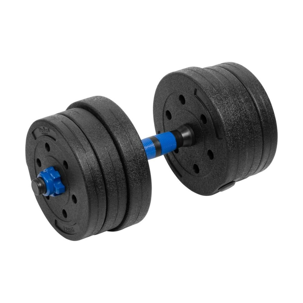 Gym Bag Rebel RBA-2300