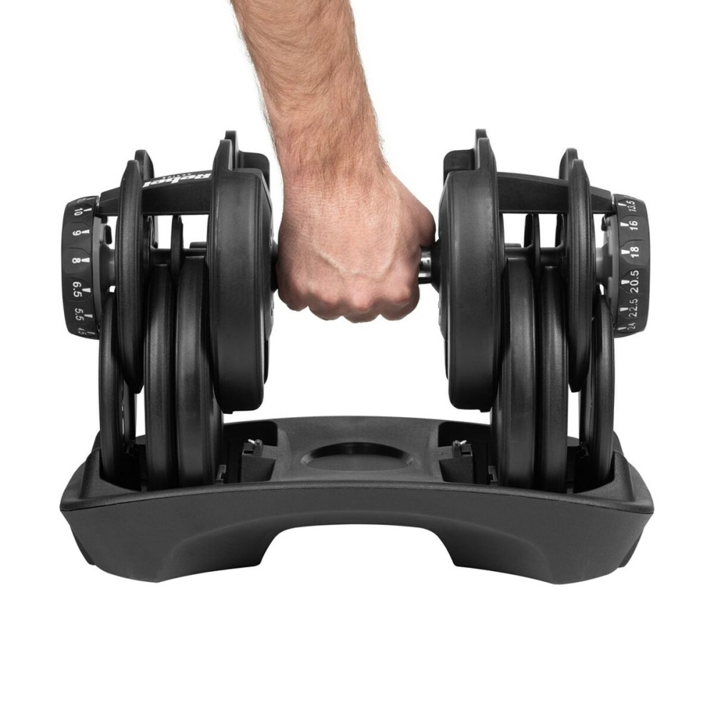 Sac à dos de Sport Rebel RBA-2303