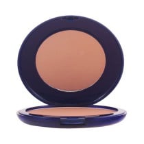 Kompakte Bräunungspulver Soleil Orlane (31 g)