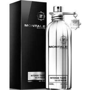 Damenparfüm Montale