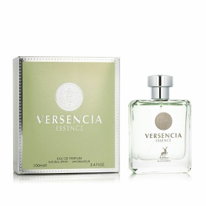 Women's Perfume Maison Alhambra EDP