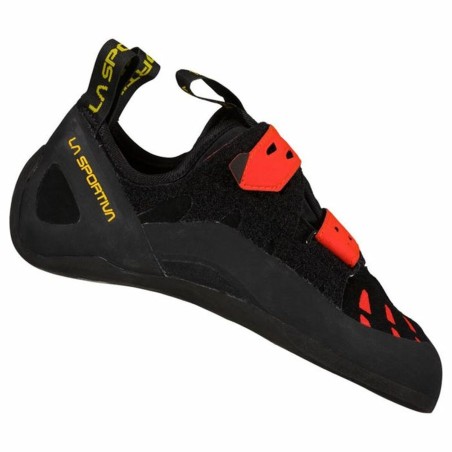 Chausson d´Éscalade La Sportiva Tarantula