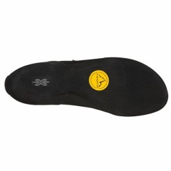 Climbing shoes La Sportiva Tarantula