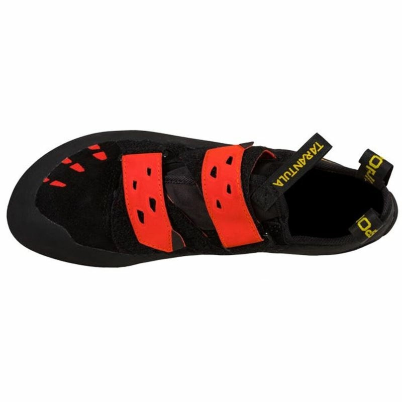 Chausson d´Éscalade La Sportiva Tarantula