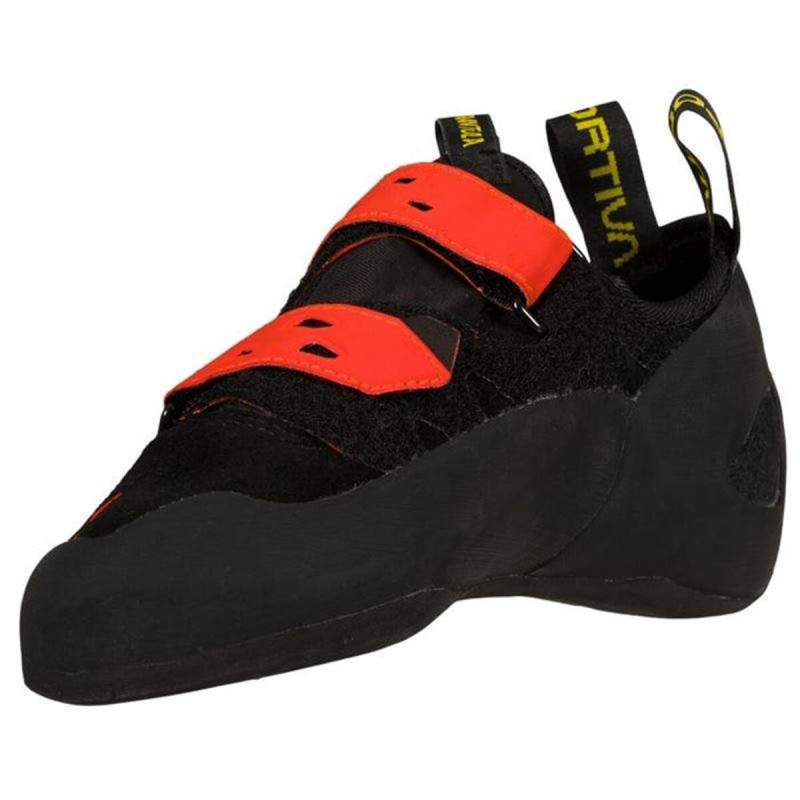 Climbing shoes La Sportiva Tarantula