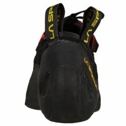 Chausson d´Éscalade La Sportiva Tarantula