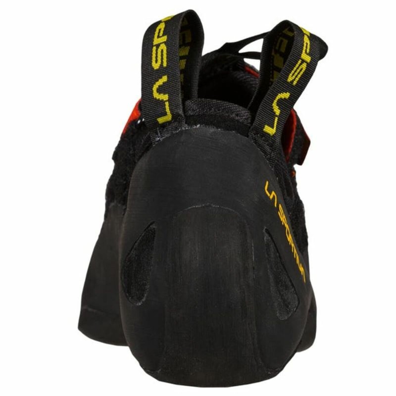 Climbing shoes La Sportiva Tarantula