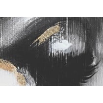 Bild Home ESPRIT Weiß Schwarz Grau Gold Damen (2 Stück)