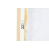 Bild Home ESPRIT Weiß Schwarz Grau Gold Damen (2 Stück)